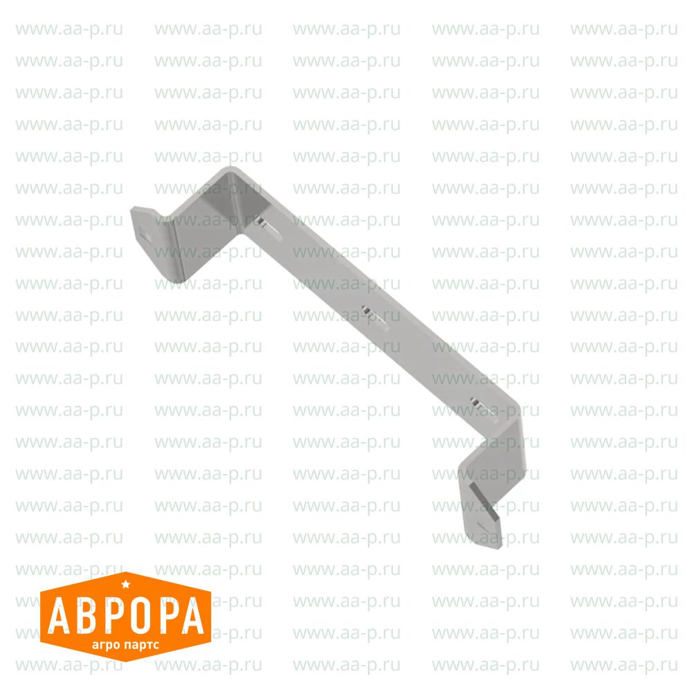 E90775 КРОНШТЕЙН